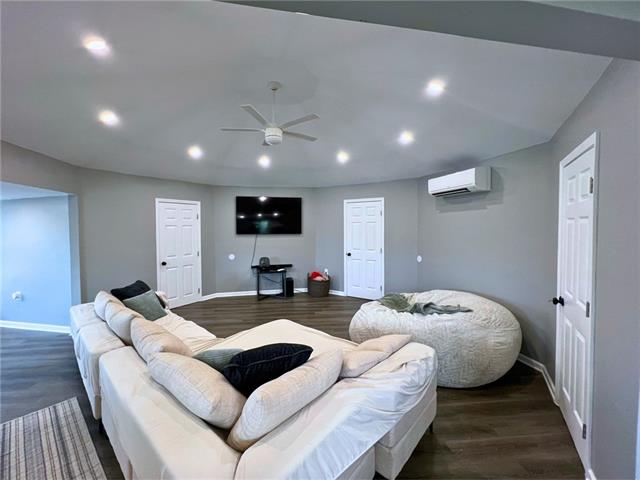 5478 Sharpe Road Marrero, LA 70072 - Photo 4 of 15