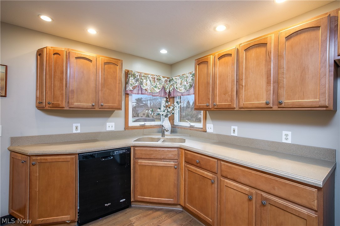 3065 25th Street Northwest Canton, OH 44708 - Photo 14 of 35 Gallery Image 14