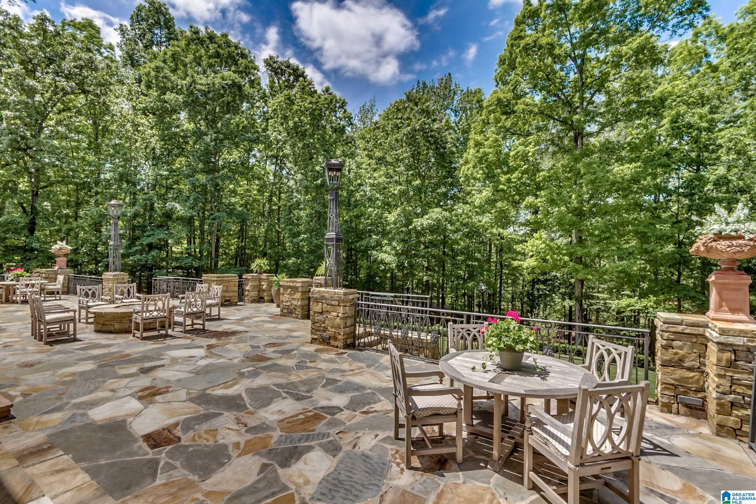 6 Greenbriar Ridge Birmingham, AL 35242 - Photo 67 of 100 Gallery Image 67