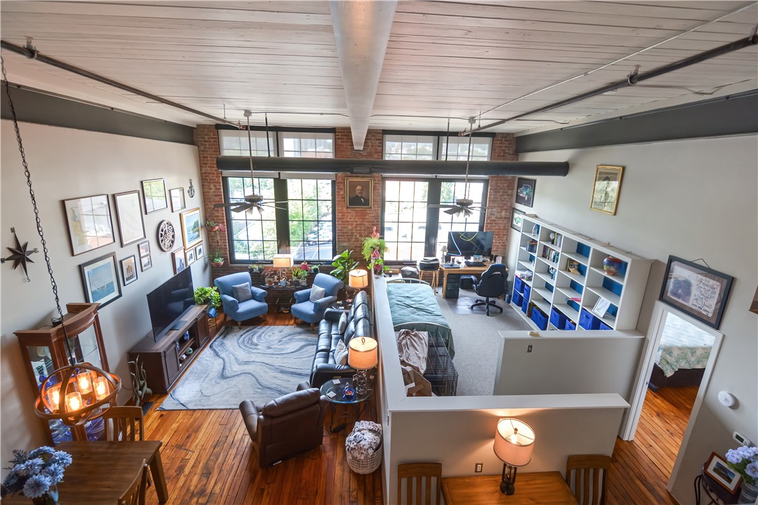 685 Social Street, Unit 306 Woonsocket, RI 02895 - Photo 3 of 36 Gallery Image 3