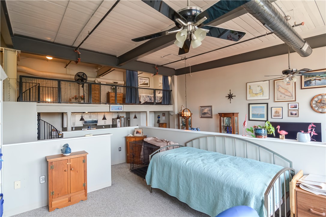 685 Social Street, Unit 306 Woonsocket, RI 02895 - Photo 9 of 36 Gallery Image 9