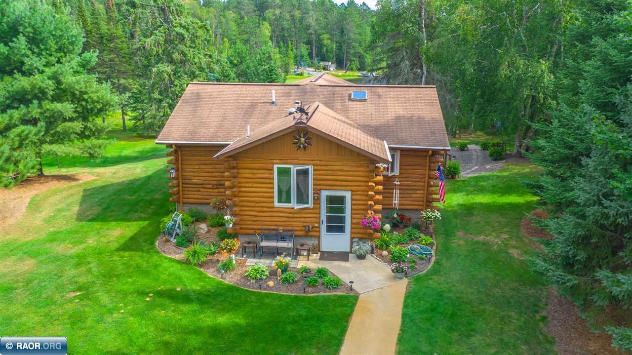 20103 Little Bear Lk Road Bigfork, MN 56628 - Photo 26 of 28