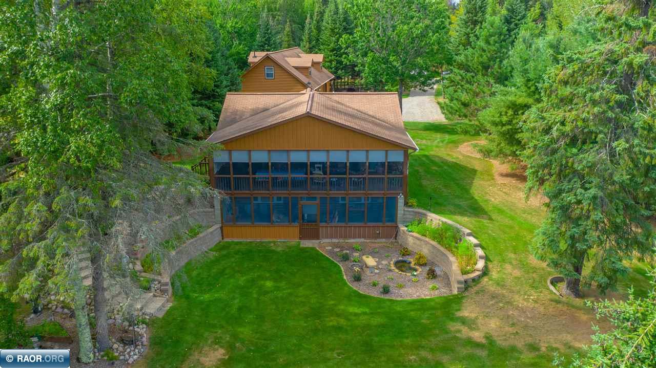 20103 Little Bear Lk Road Bigfork, MN 56628 - Photo 27 of 28