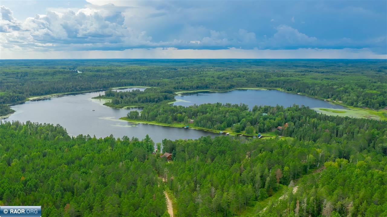 20103 Little Bear Lk Road Bigfork, MN 56628 - Photo 28 of 28