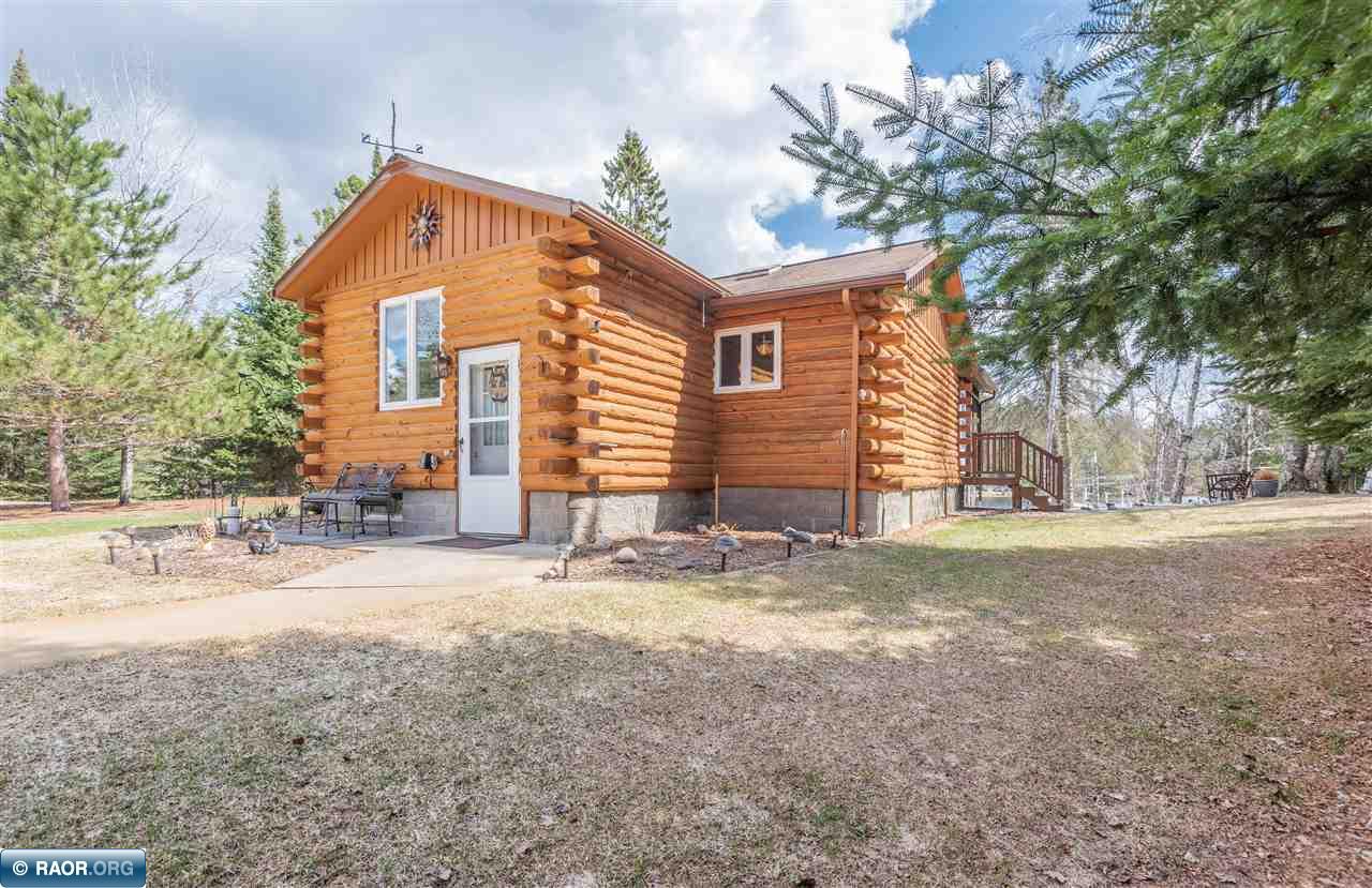 20103 Little Bear Lk Road Bigfork, MN 56628 - Photo 6 of 28