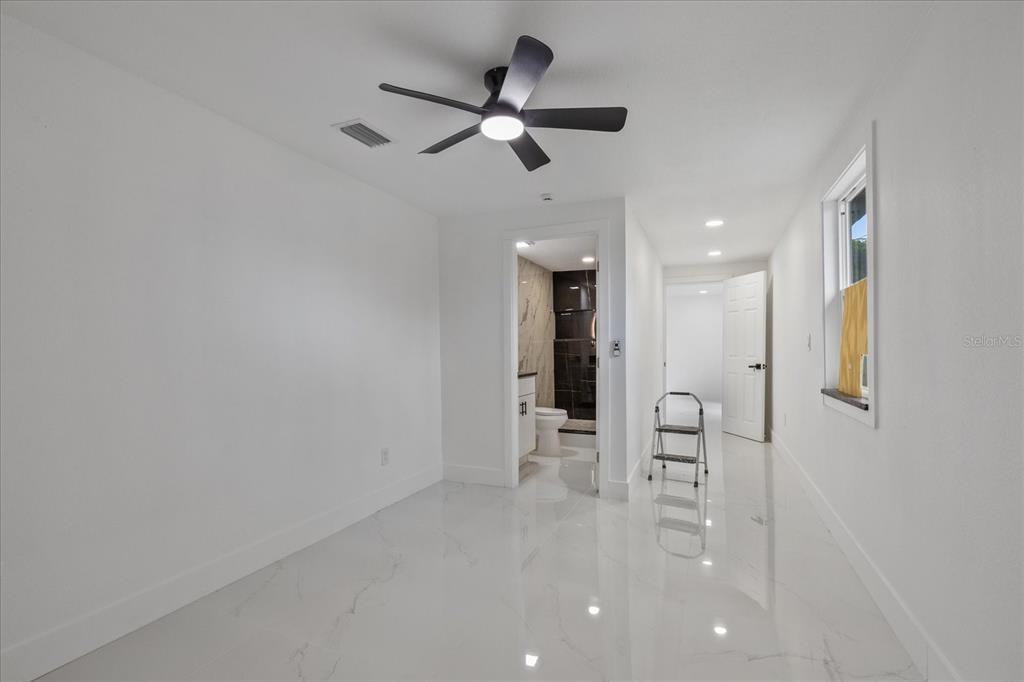 4853 Rosedale Lane Holiday, FL 34690 - Photo 26 of 27 Gallery Image 26