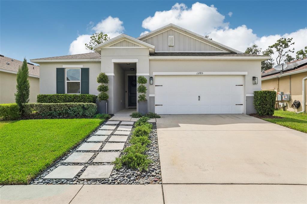 13785 Rushing Creek Run Orlando, FL 32824 - Photo 1 of 1 Gallery Image 1