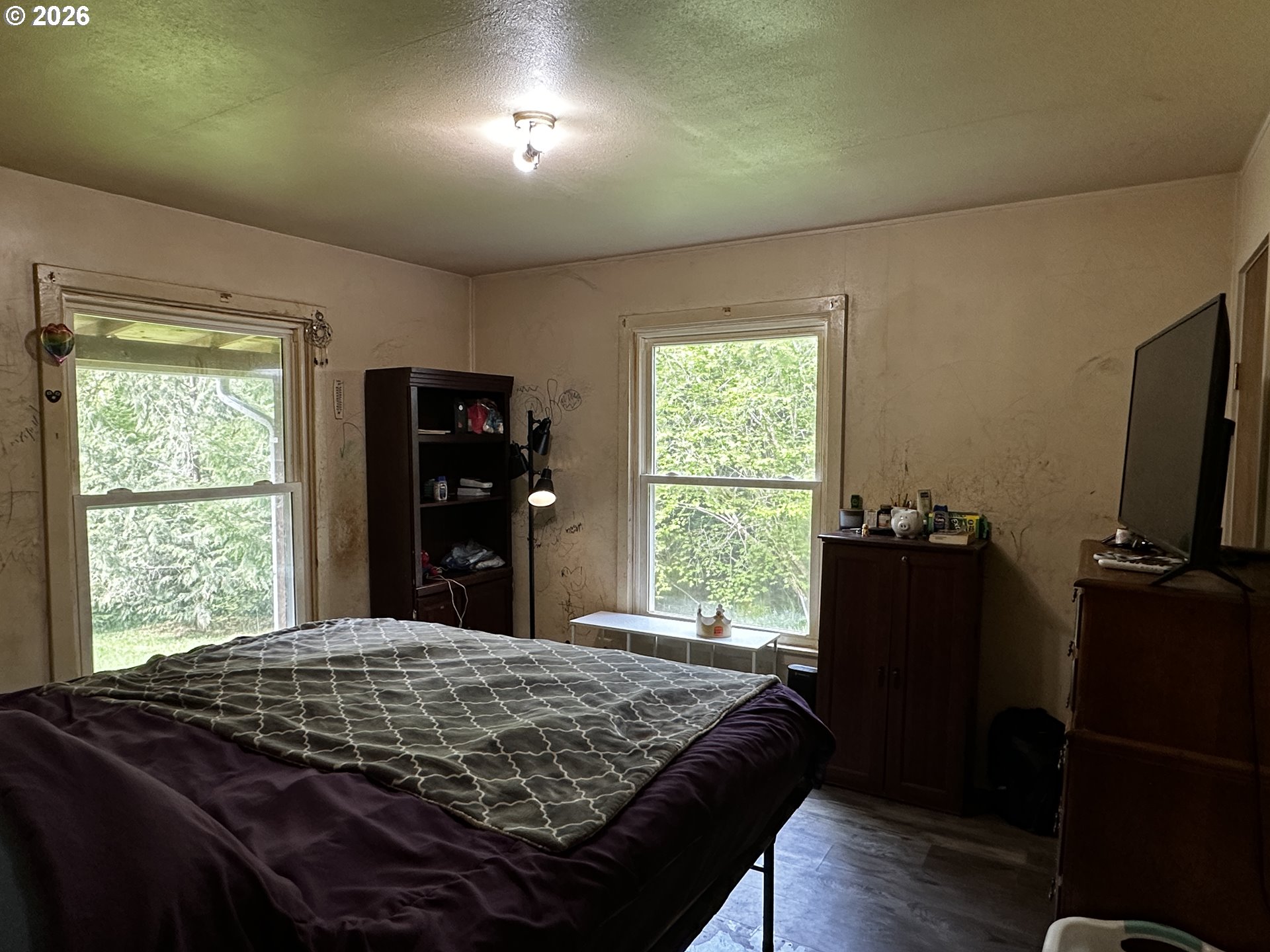 88894 3rd Street Swisshome, OR 97480 - Photo 21 of 46