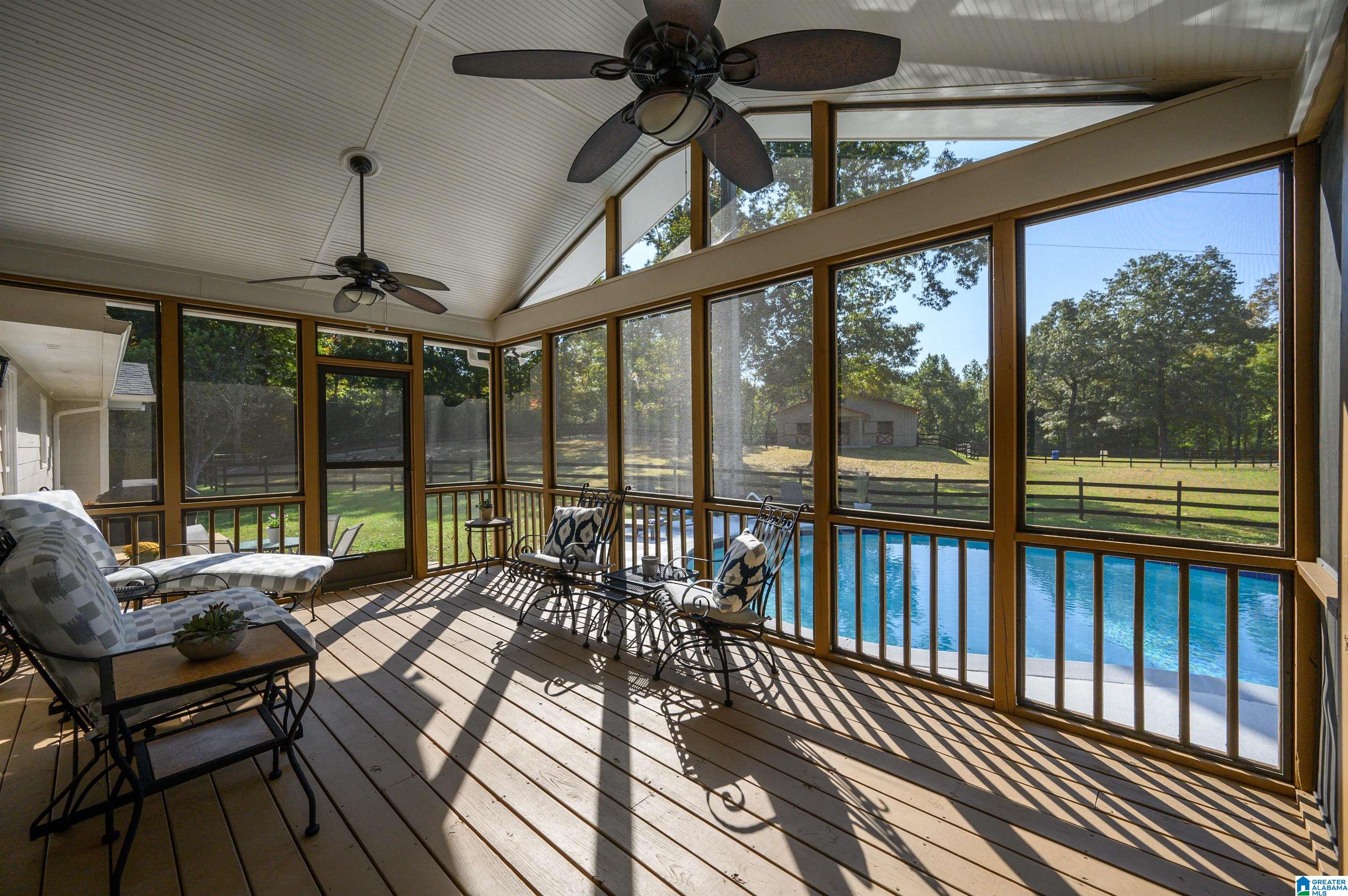 830 Valley View Road Pelham, AL 35124 - Photo 51 of 78
