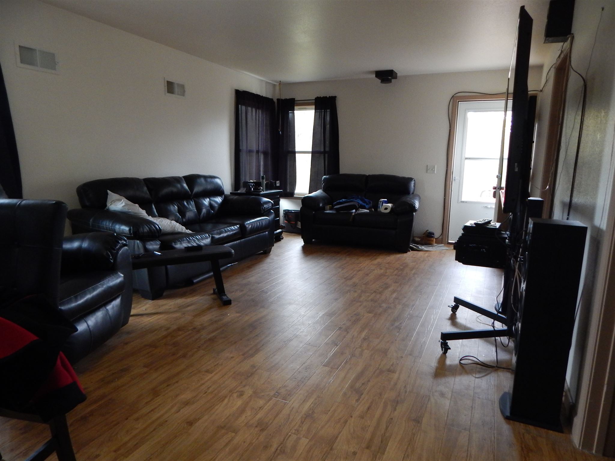 285 Fort Ritner Road Bedford, IN 47421 - Photo 2 of 23 Gallery Image 2