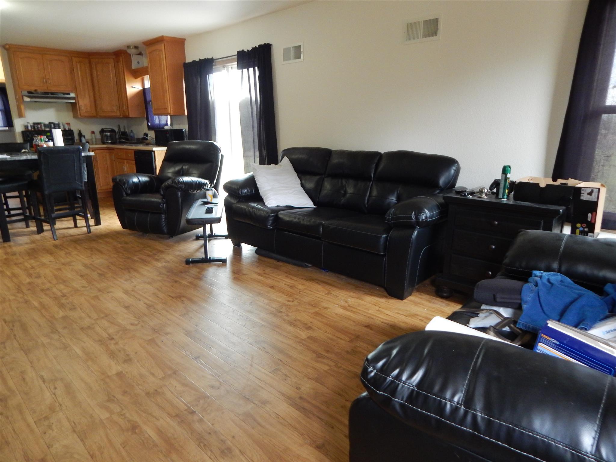 285 Fort Ritner Road Bedford, IN 47421 - Photo 11 of 23 Gallery Image 11