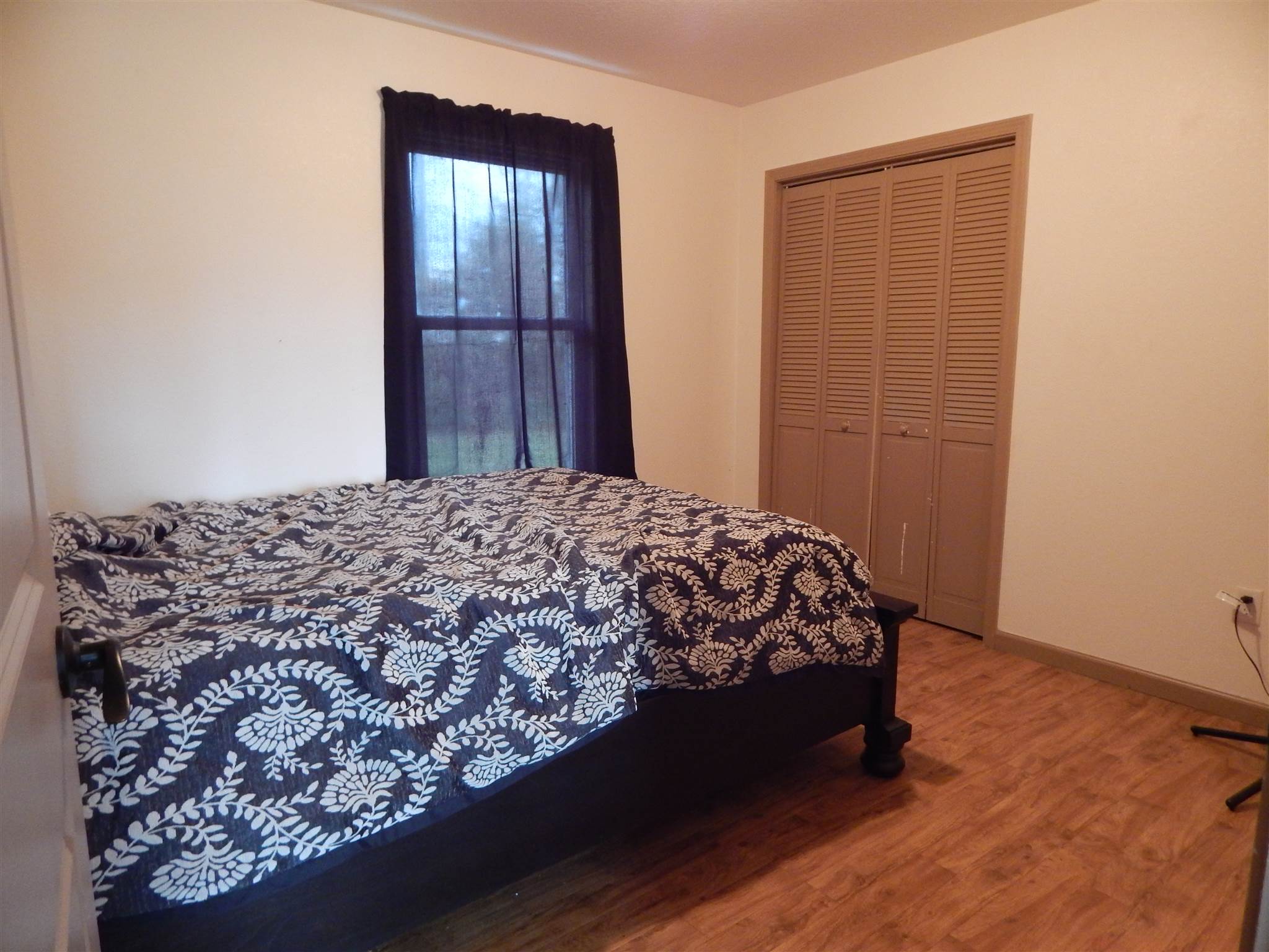 285 Fort Ritner Road Bedford, IN 47421 - Photo 13 of 23 Gallery Image 13