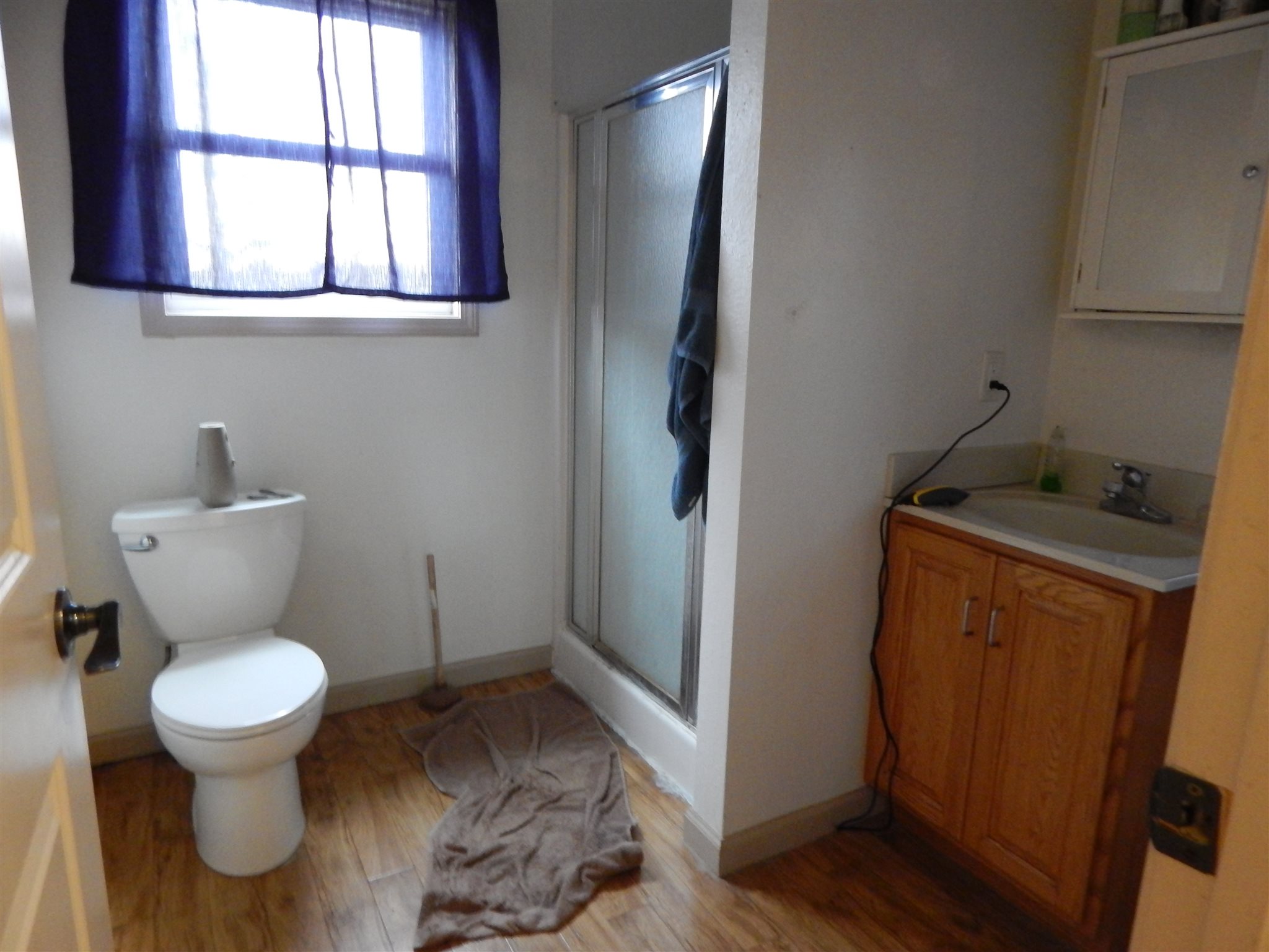 285 Fort Ritner Road Bedford, IN 47421 - Photo 17 of 23 Gallery Image 17