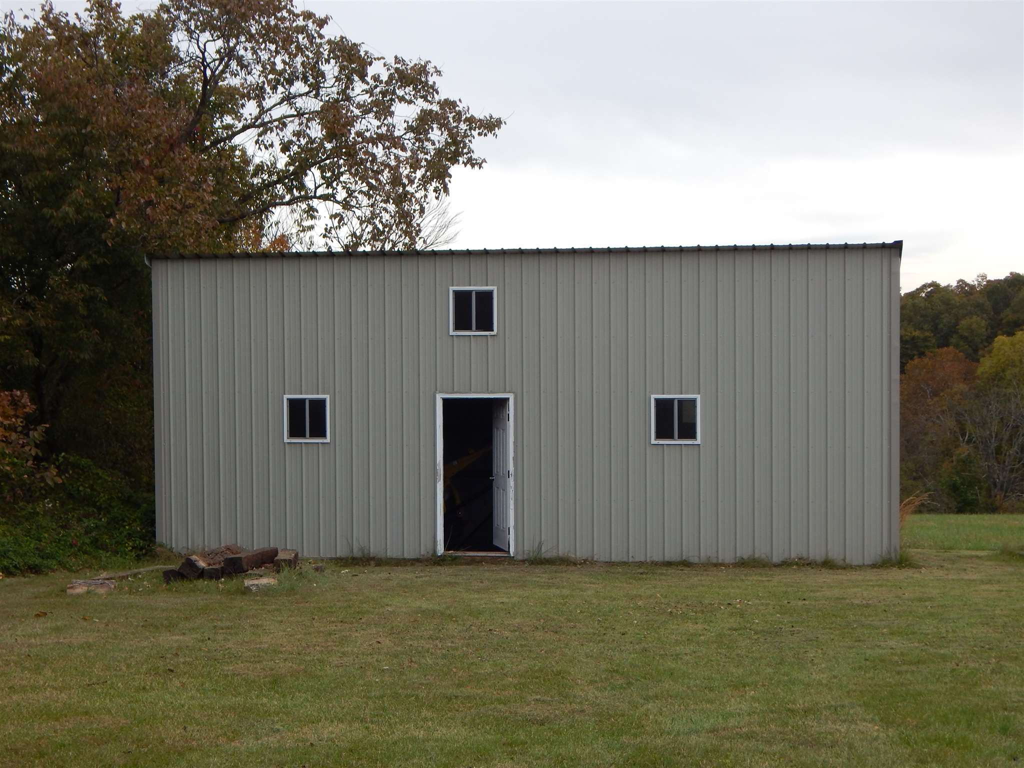 285 Fort Ritner Road Bedford, IN 47421 - Photo 18 of 23 Gallery Image 18