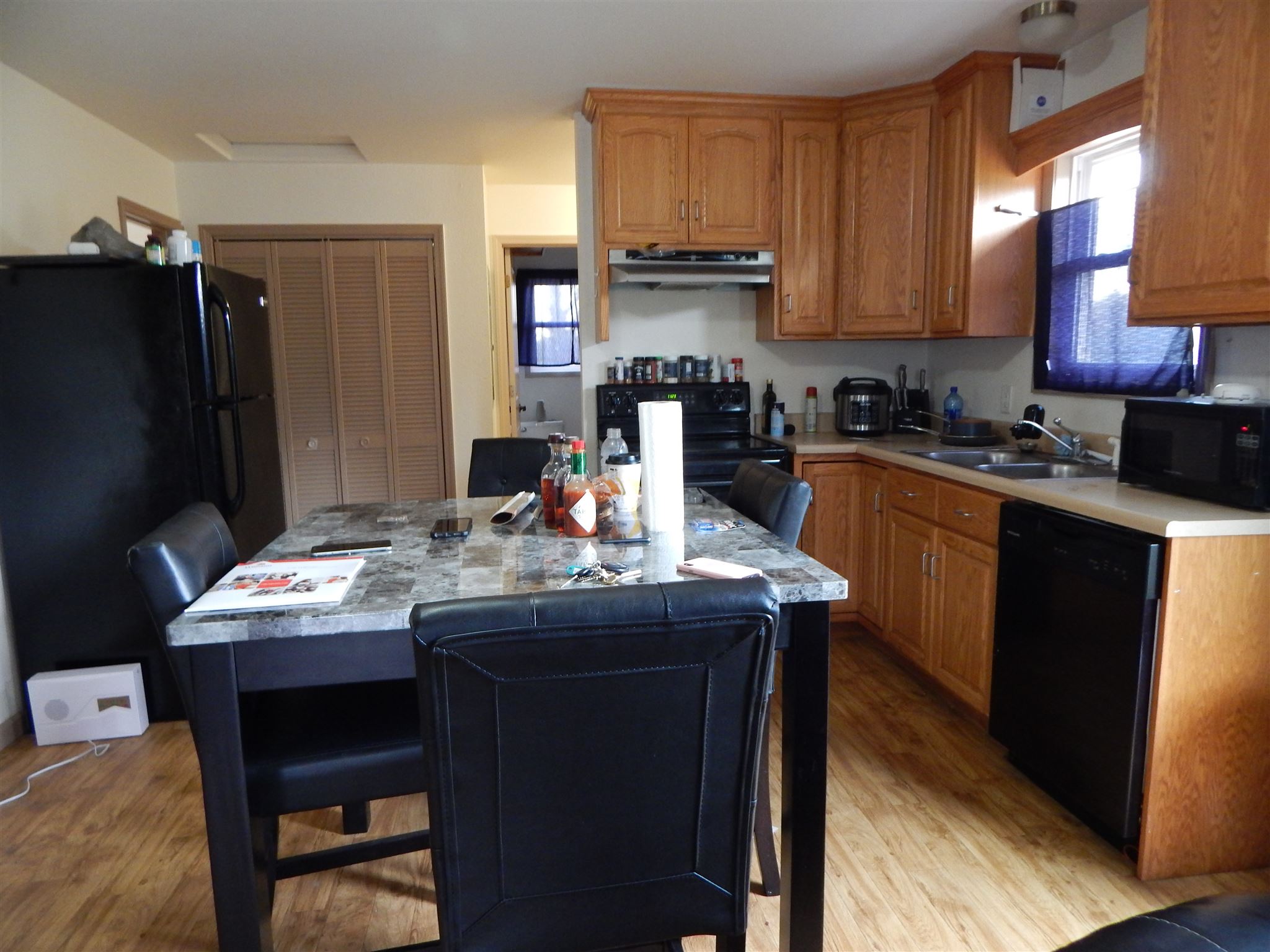 285 Fort Ritner Road Bedford, IN 47421 - Photo 3 of 23 Gallery Image 3