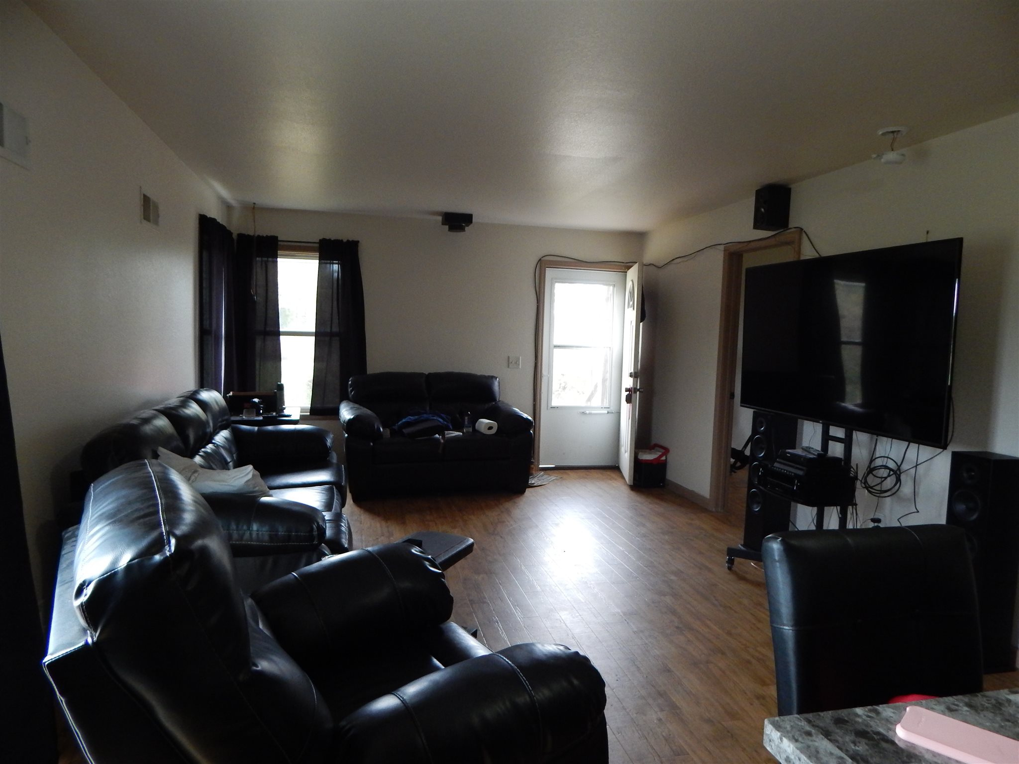 285 Fort Ritner Road Bedford, IN 47421 - Photo 4 of 23 Gallery Image 4