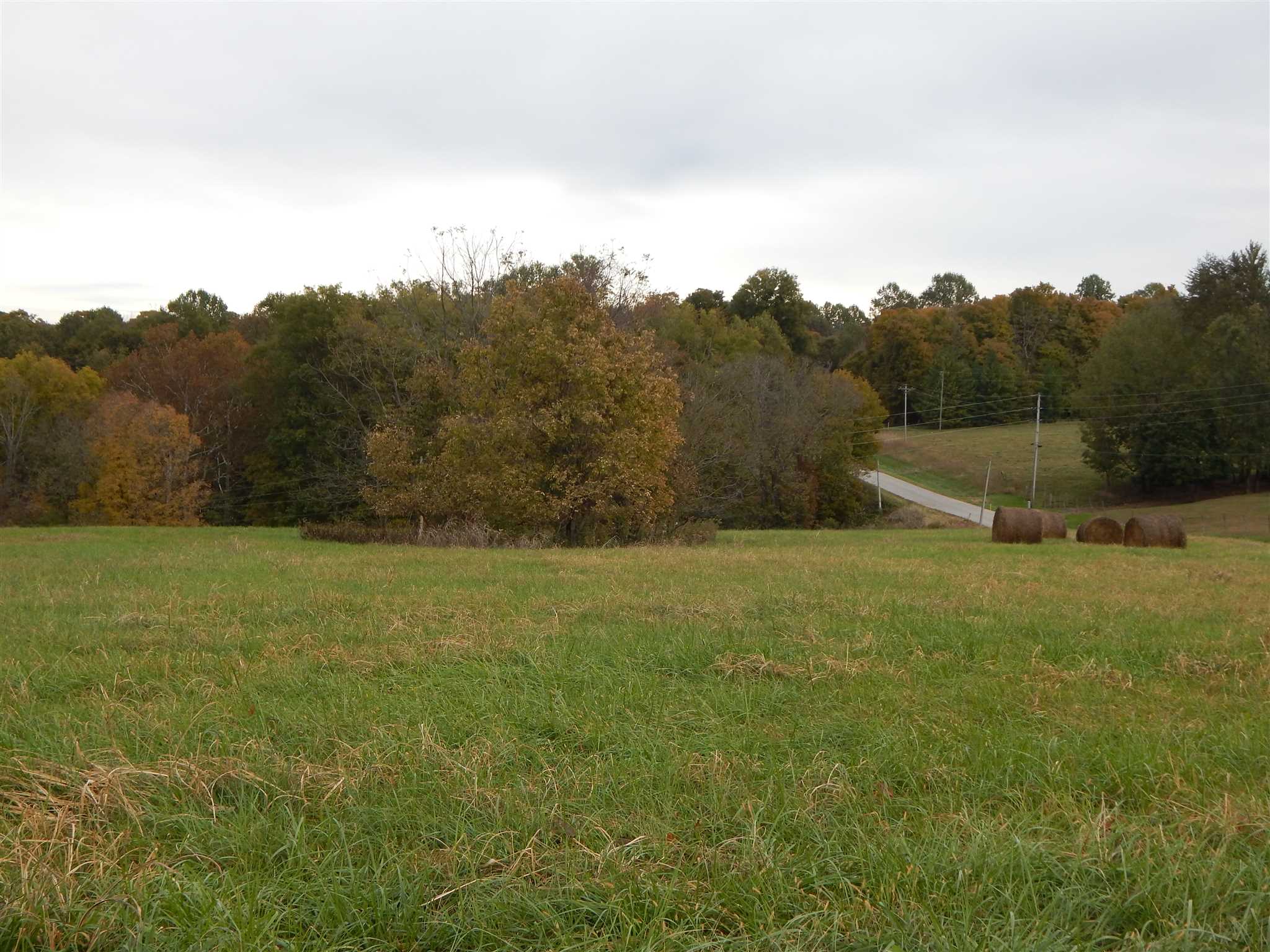 285 Fort Ritner Road Bedford, IN 47421 - Photo 5 of 23 Gallery Image 5