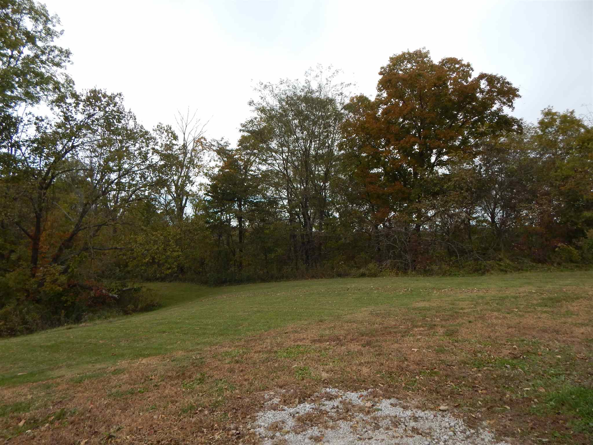 285 Fort Ritner Road Bedford, IN 47421 - Photo 7 of 23 Gallery Image 7