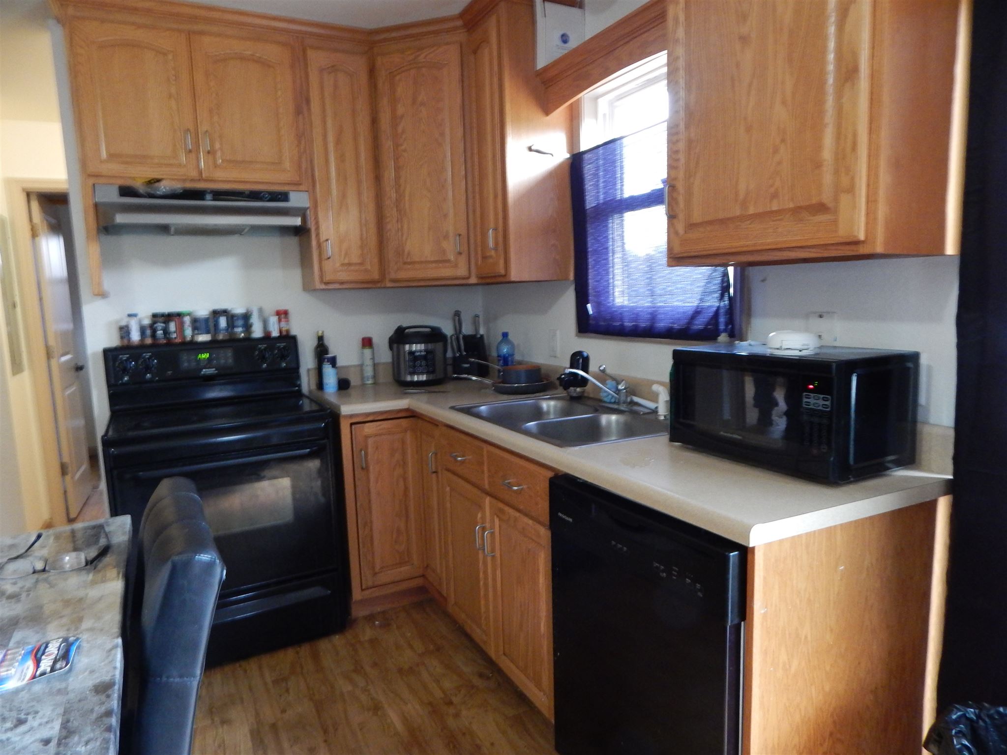 285 Fort Ritner Road Bedford, IN 47421 - Photo 9 of 23 Gallery Image 9