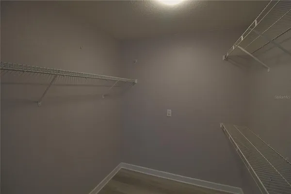 a view of a air conditioner