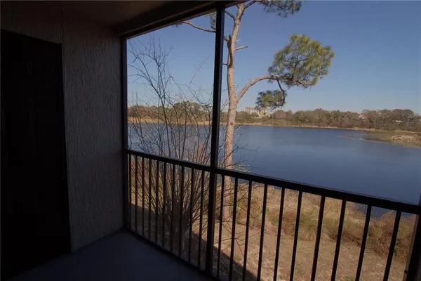 $1,899 | 8837 Latrec Avenue, Unit 5206, Orlando, FL 32819