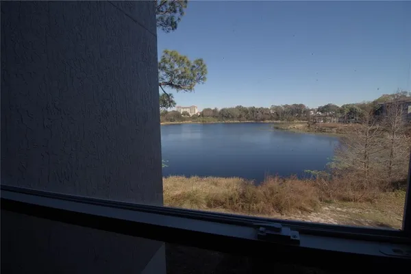 $1,899 | 8837 Latrec Avenue, Unit 5206, Orlando, FL 32819