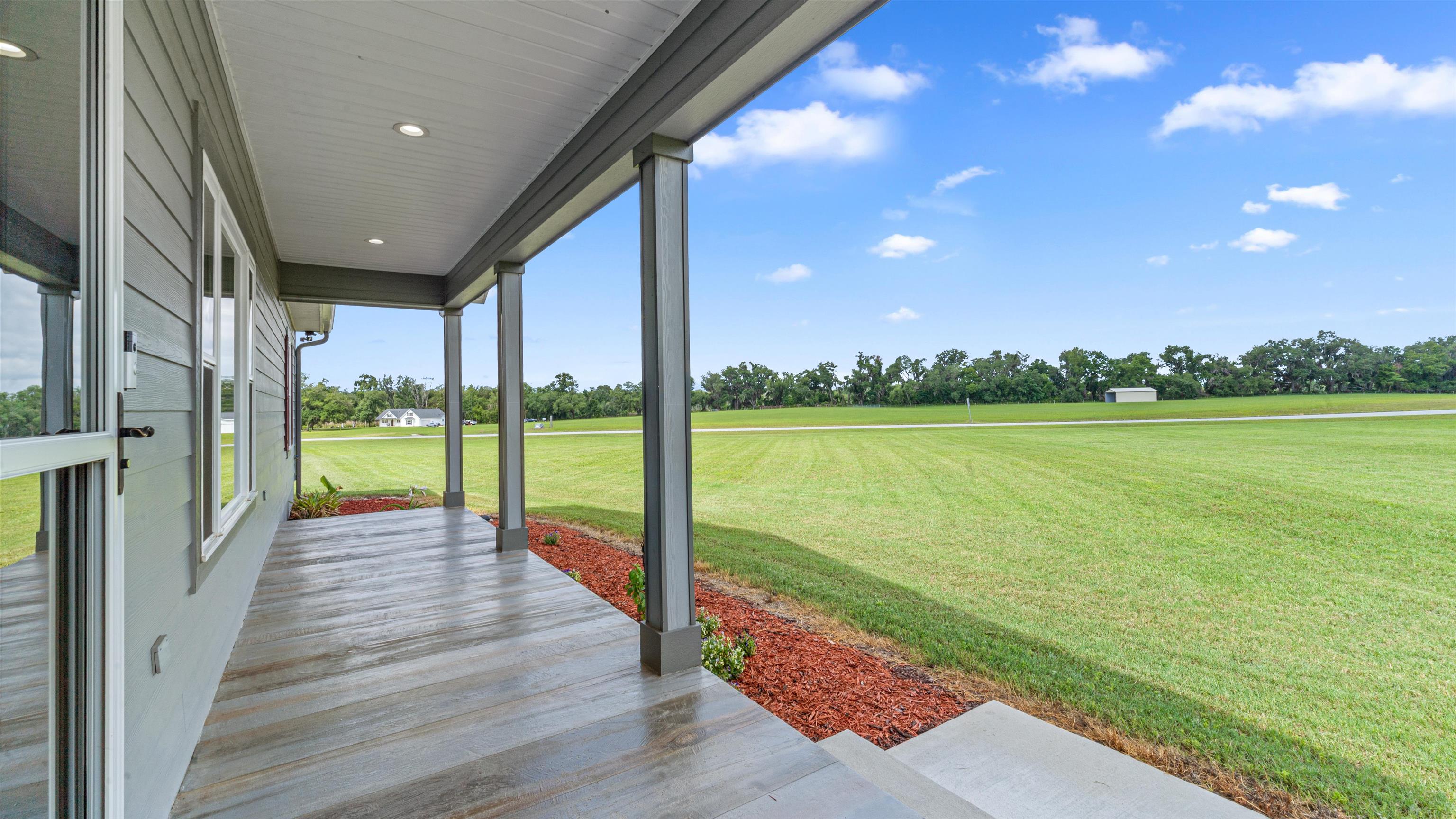 393 Willie Deas Road Madison, FL 32340 - Photo 58 of 65