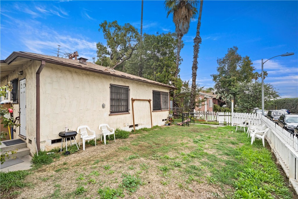1213 West Ramona Road Alhambra, CA 91803 - Photo 6 of 9