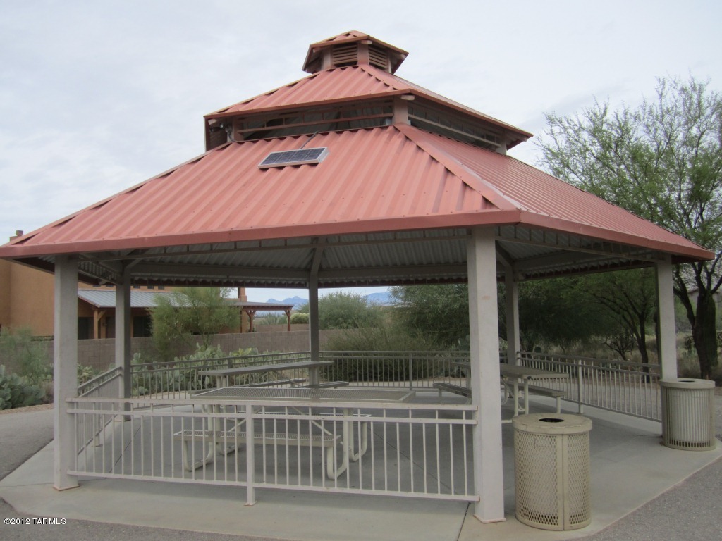 9357 South Via Bandera Vail, AZ 85641 - Photo 31 of 41