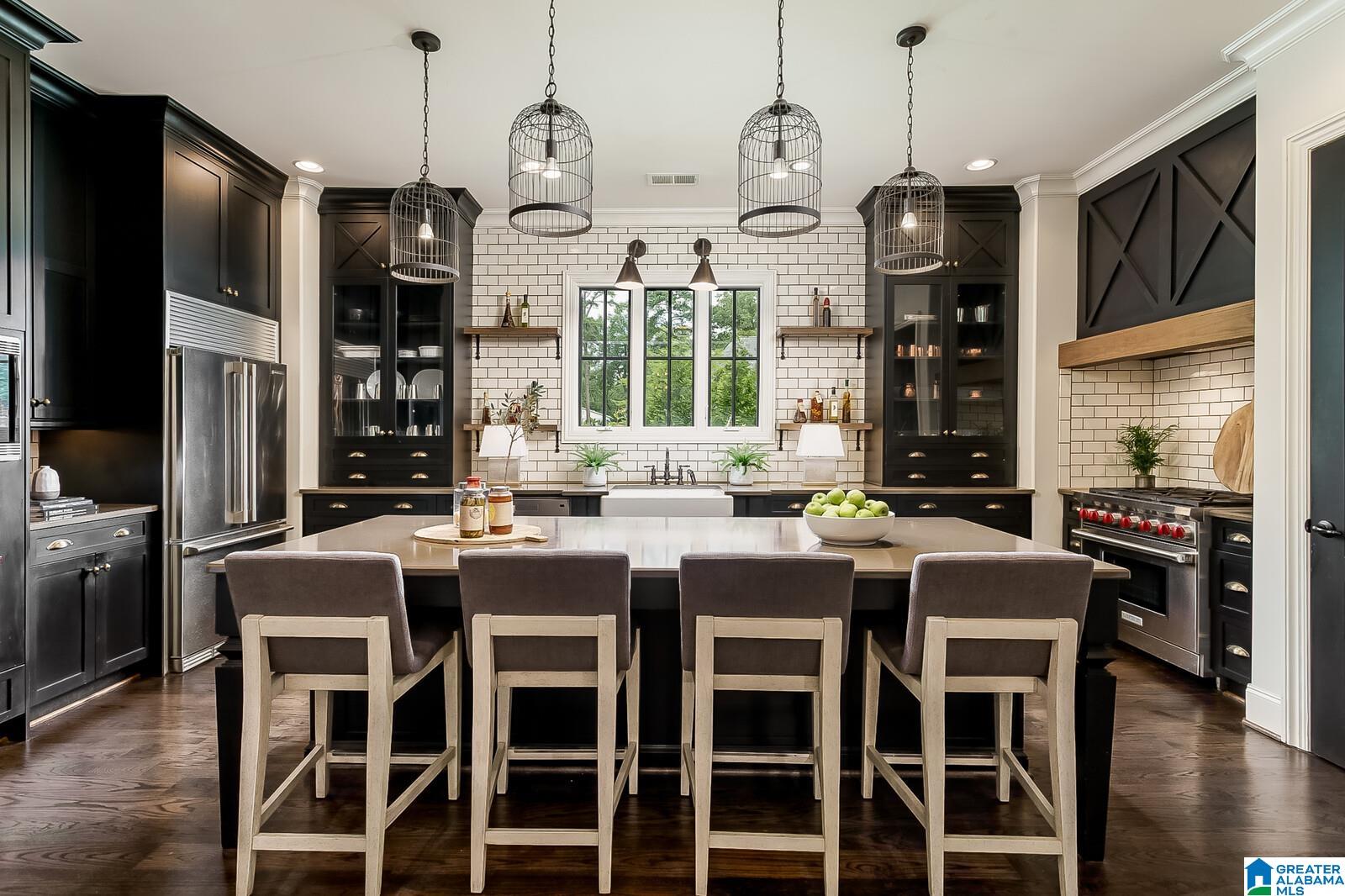 2957 Green Valley Road Birmingham, AL 35243 - Photo 11 of 50