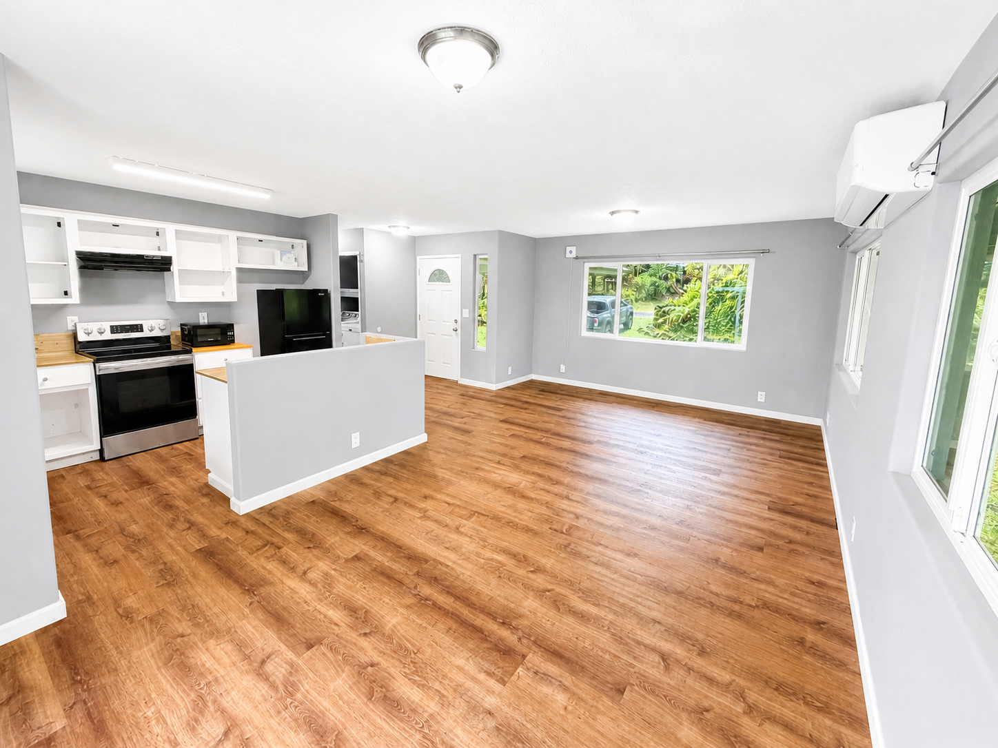 14-3461 Shell Road Pahoa, HI 96778 - Photo 8 of 22 Gallery Image 8