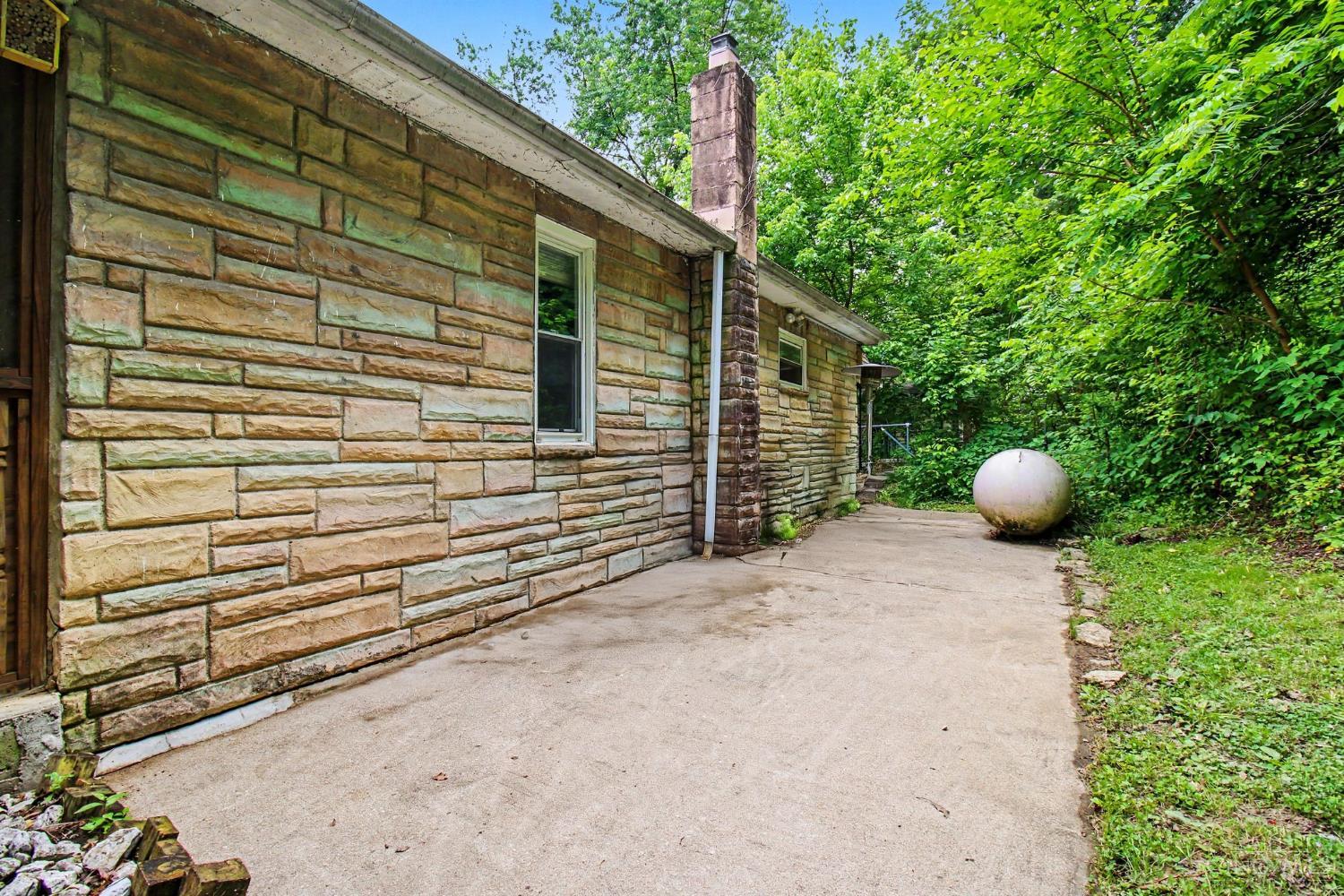 6612 River Road Harrison, OH 45030 - Photo 24 of 28