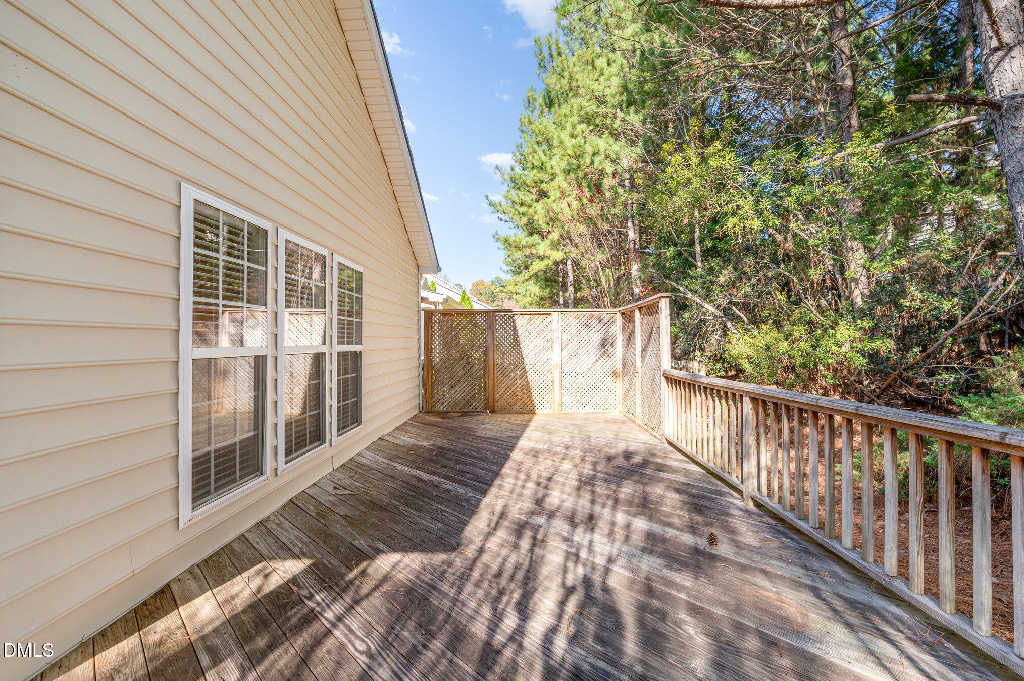 8400 Whisper Ridge Place Raleigh, NC 27613 - Photo 24 of 27 024_file_5