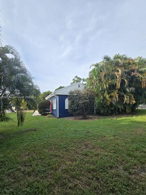 15138 Harrison Road, Unit 15138 Delray Beach, FL 33484 - Photo 5 of 27 Gallery Image 5