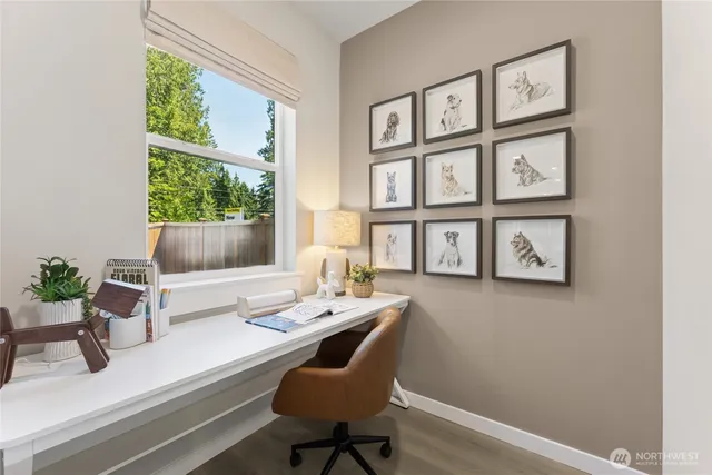 $1,074,995 | 26829 Northeast 143rd Circle, Unit 6, Duvall, WA 98019