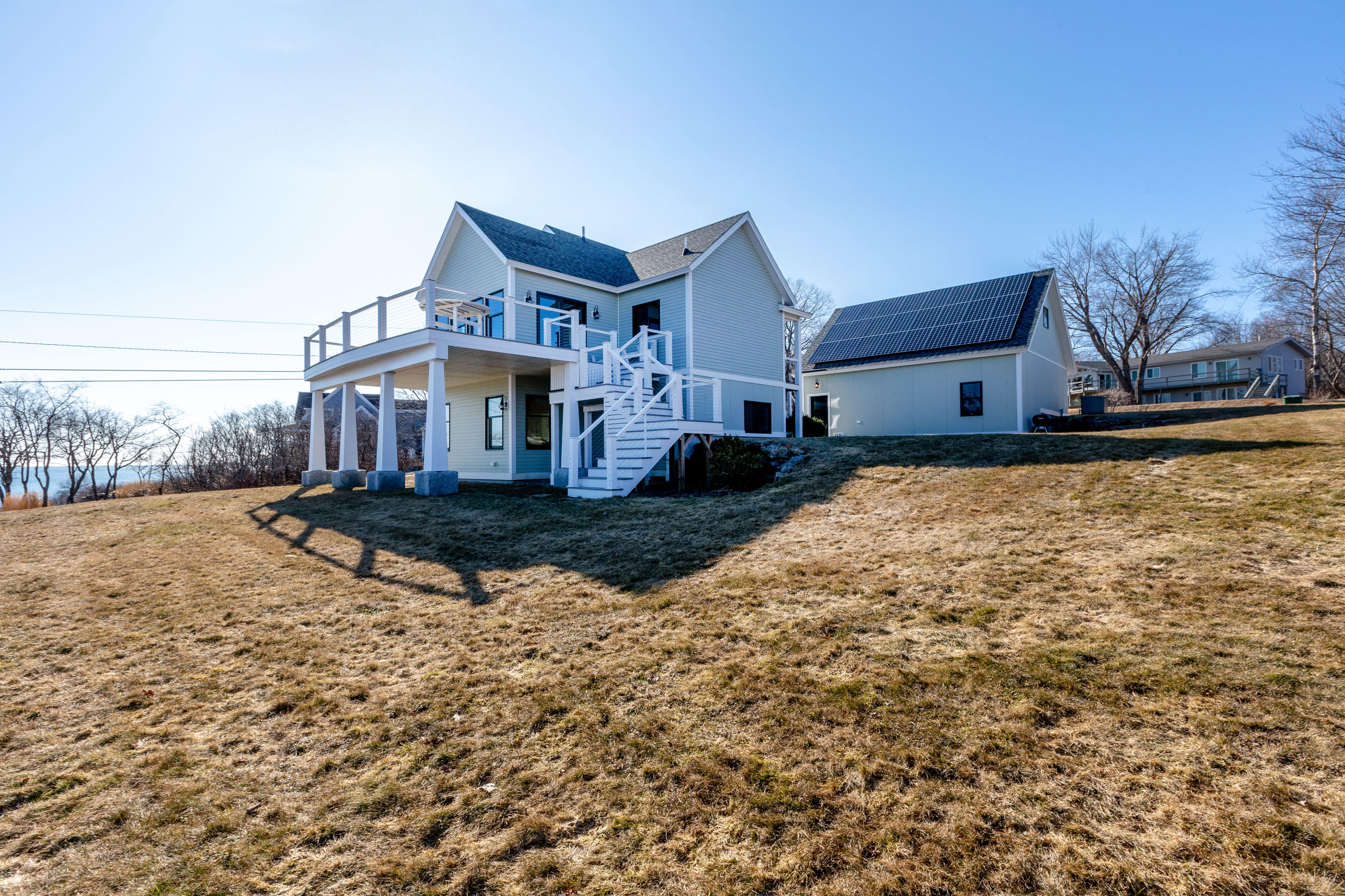 45 Intervale Road Harpswell, ME 04079 - Photo 25 of 45 Intervale_Haggerty_05