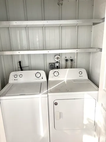 $1,900 | 185 Valencia H, Delray Beach, FL 33446