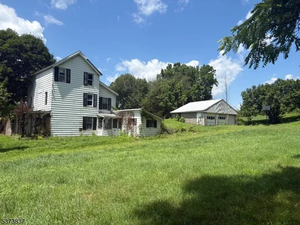 $150,000 | 23 Old Rudetown Road, Vernon, NJ 07462