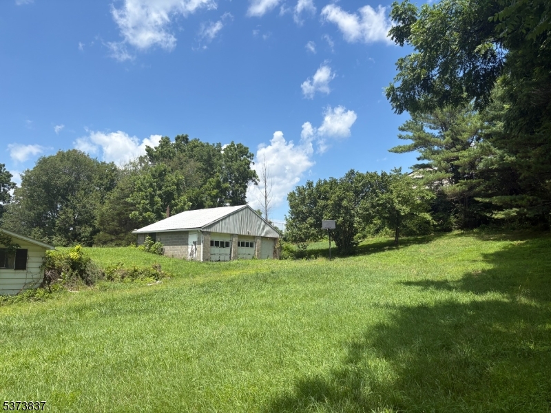 23 Old Rudetown Road Vernon, NJ 07462 - Photo 2 of 4