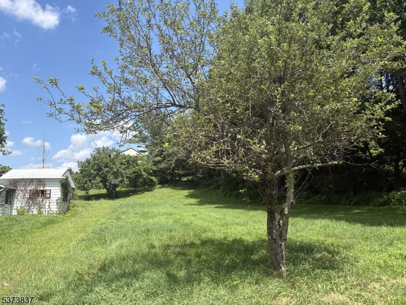 23 Old Rudetown Road Vernon, NJ 07462 - Photo 4 of 4