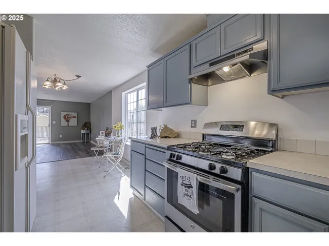 $365,000 | 1030 1st Avenue, Vernonia, OR 97064