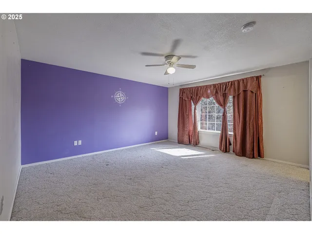 $365,000 | 1030 1st Avenue, Vernonia, OR 97064