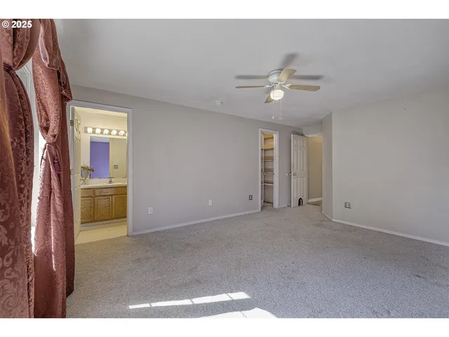 $365,000 | 1030 1st Avenue, Vernonia, OR 97064