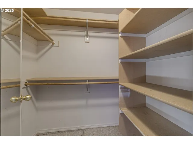 $365,000 | 1030 1st Avenue, Vernonia, OR 97064