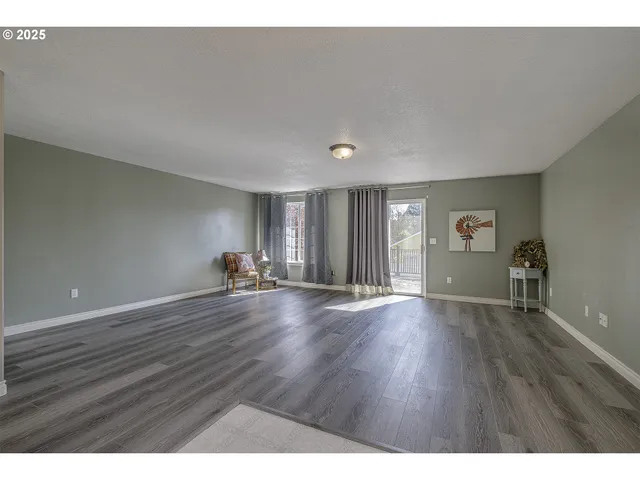 $365,000 | 1030 1st Avenue, Vernonia, OR 97064