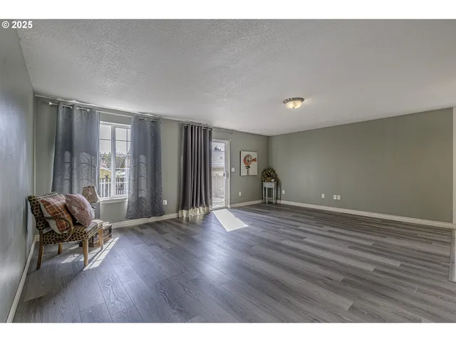 $365,000 | 1030 1st Avenue, Vernonia, OR 97064