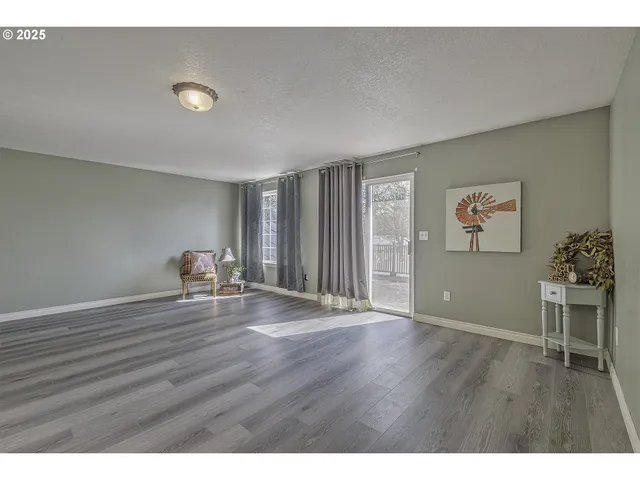 $365,000 | 1030 1st Avenue, Vernonia, OR 97064