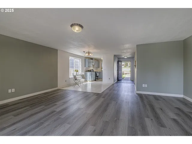 $365,000 | 1030 1st Avenue, Vernonia, OR 97064