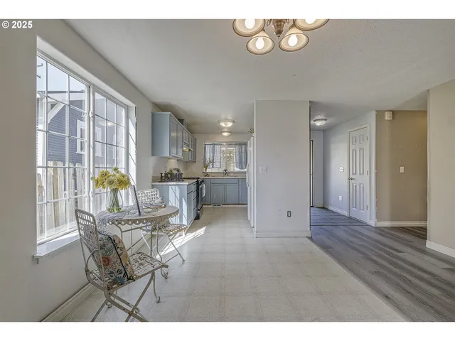 $365,000 | 1030 1st Avenue, Vernonia, OR 97064