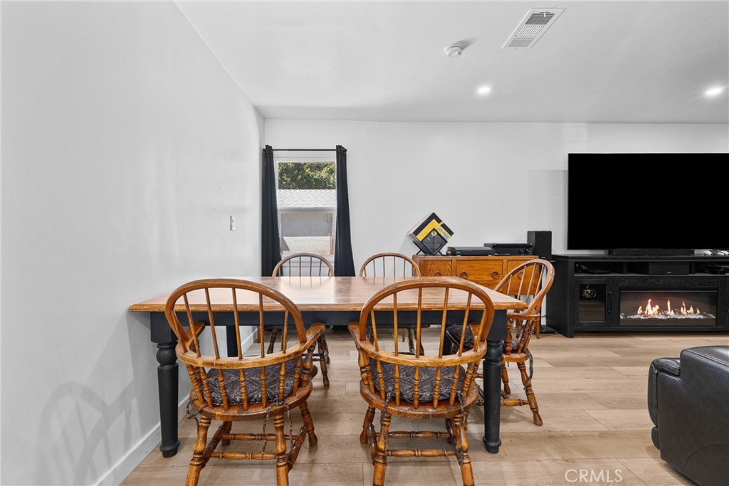 13832 Filmore Street Pacoima, CA 91331 - Photo 10 of 37